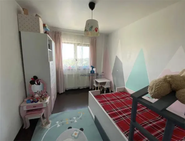 Apartament 4 camere București - poza 6