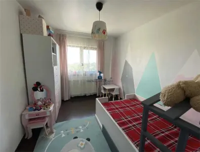 Apartament 4 camere București - poza 6