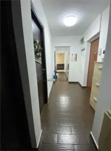 Apartament 4 camere București - poza 7
