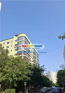 Apartament 3 camere București - poza 2