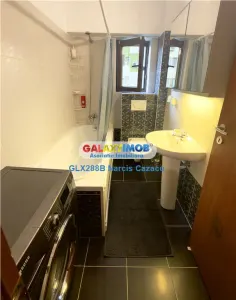 Apartament 3 camere București - poza 13