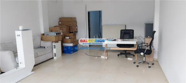 Spațiu comercial București - poza 11