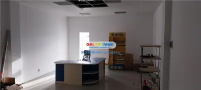 Spațiu comercial București - poza 12