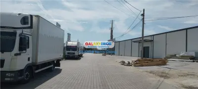 Spațiu comercial București - poza 13