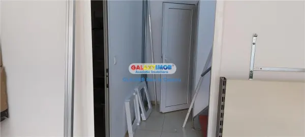 Spațiu comercial București - poza 14