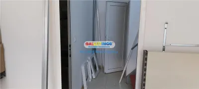 Spațiu comercial București - poza 14