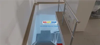 Spațiu comercial București - poza 15