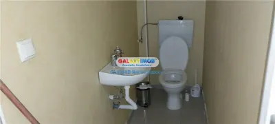 Spațiu comercial București - poza 16