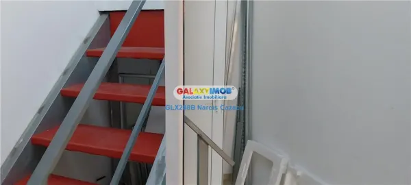 Spațiu comercial București - poza 17