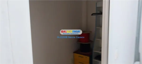 Spațiu comercial București - poza 18
