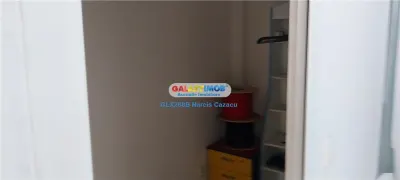 Spațiu comercial București - poza 18