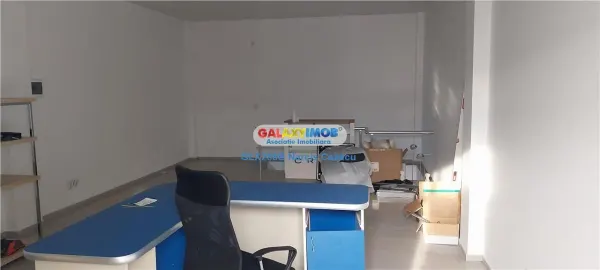 Spațiu comercial București - poza 19