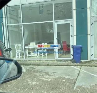 Spațiu comercial București - poza 3