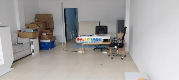 Spațiu comercial București - poza 21