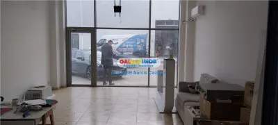 Spațiu comercial București - poza 5