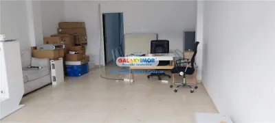 Spațiu comercial București - poza 6
