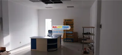 Spațiu comercial București - poza 7
