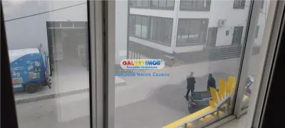 Spațiu comercial București - poza 8