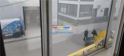 Spațiu comercial București - poza 10