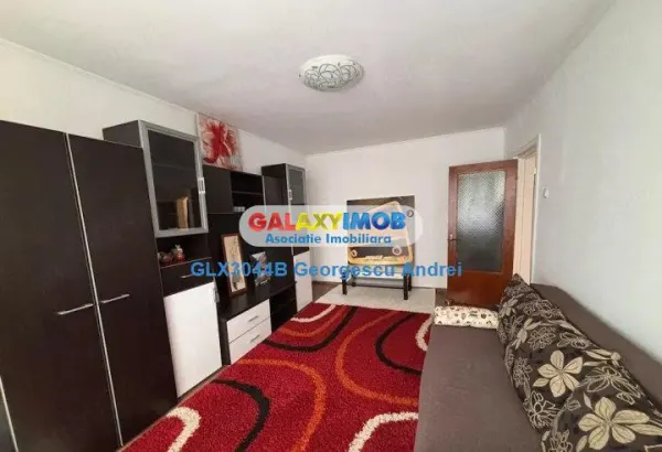 Apartament 3 camere București - poza 2