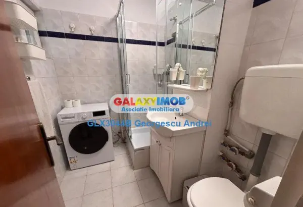 Apartament 3 camere București - poza 3