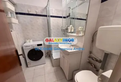 Apartament 3 camere București - poza 3