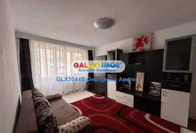 Apartament 3 camere București - poza 4