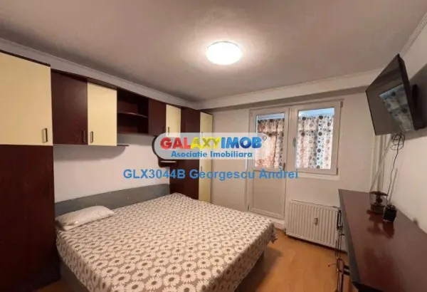 Apartament 3 camere București - poza 5