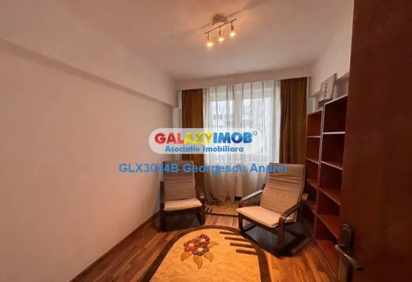Apartament 3 camere București - poza 6