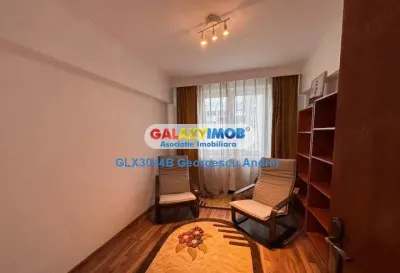 Apartament 3 camere București - poza 6