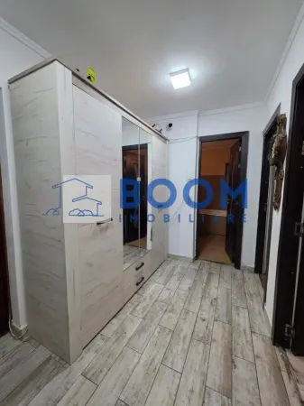 Apartament 3 camere Râmnicu Vâlcea - poza 2