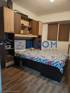 Apartament 3 camere Râmnicu Vâlcea - poza 3