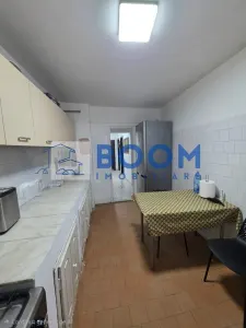 Apartament 3 camere Râmnicu Vâlcea - poza 4