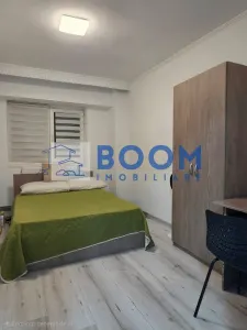 Apartament 3 camere Râmnicu Vâlcea - poza 5