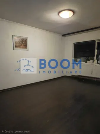 Apartament 3 camere Râmnicu Vâlcea - poza 7