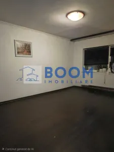 Apartament 3 camere Râmnicu Vâlcea - poza 7