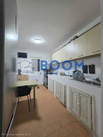 Apartament 3 camere Râmnicu Vâlcea - poza 8