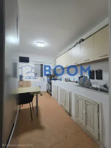 Apartament 3 camere Râmnicu Vâlcea - poza 8