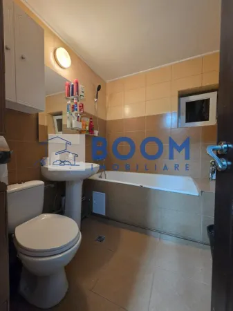 Apartament 3 camere Râmnicu Vâlcea - poza 9