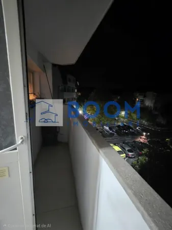 Apartament 3 camere Râmnicu Vâlcea - poza 10