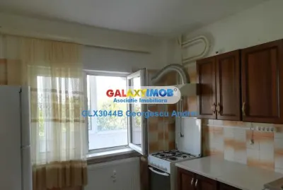 Apartament 2 camere Tineretului - Bucuresti