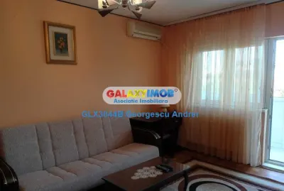 Apartament 2 camere București - poza 3
