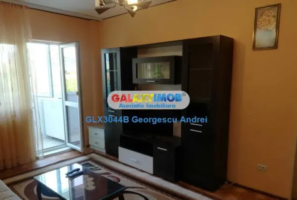 Apartament 2 camere București - poza 4