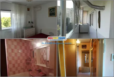 Apartament 2 camere București - poza 5
