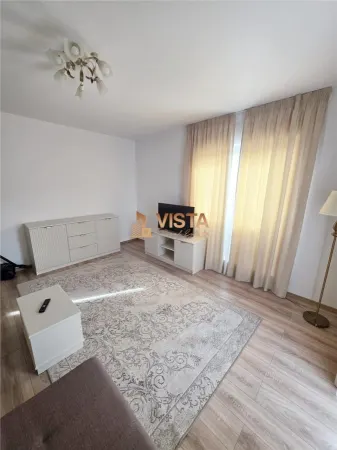 Apartament 2 camere Brașov - poza 1