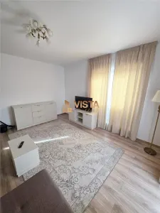Apartament 2 camere, Tractorul - Brasov