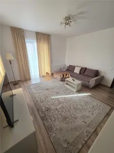 Apartament 2 camere Brașov - poza 2