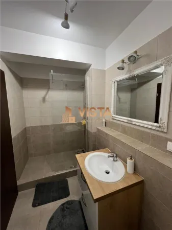 Apartament 2 camere Brașov - poza 11