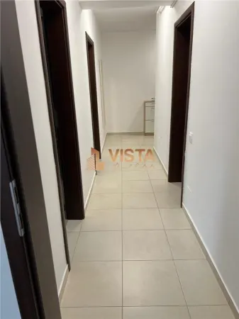 Apartament 2 camere Brașov - poza 12