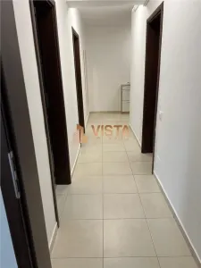 Apartament 2 camere Brașov - poza 12